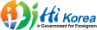 Hi Korea(새창)